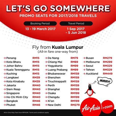 airasia malaysia to myanmar ticket price|AirAsia MOVE .